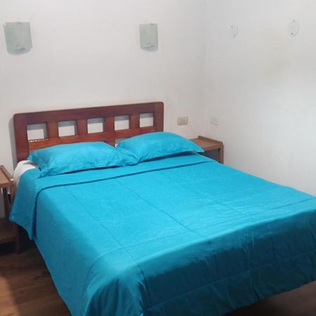 Qori House Hotel Cusco Exterior photo