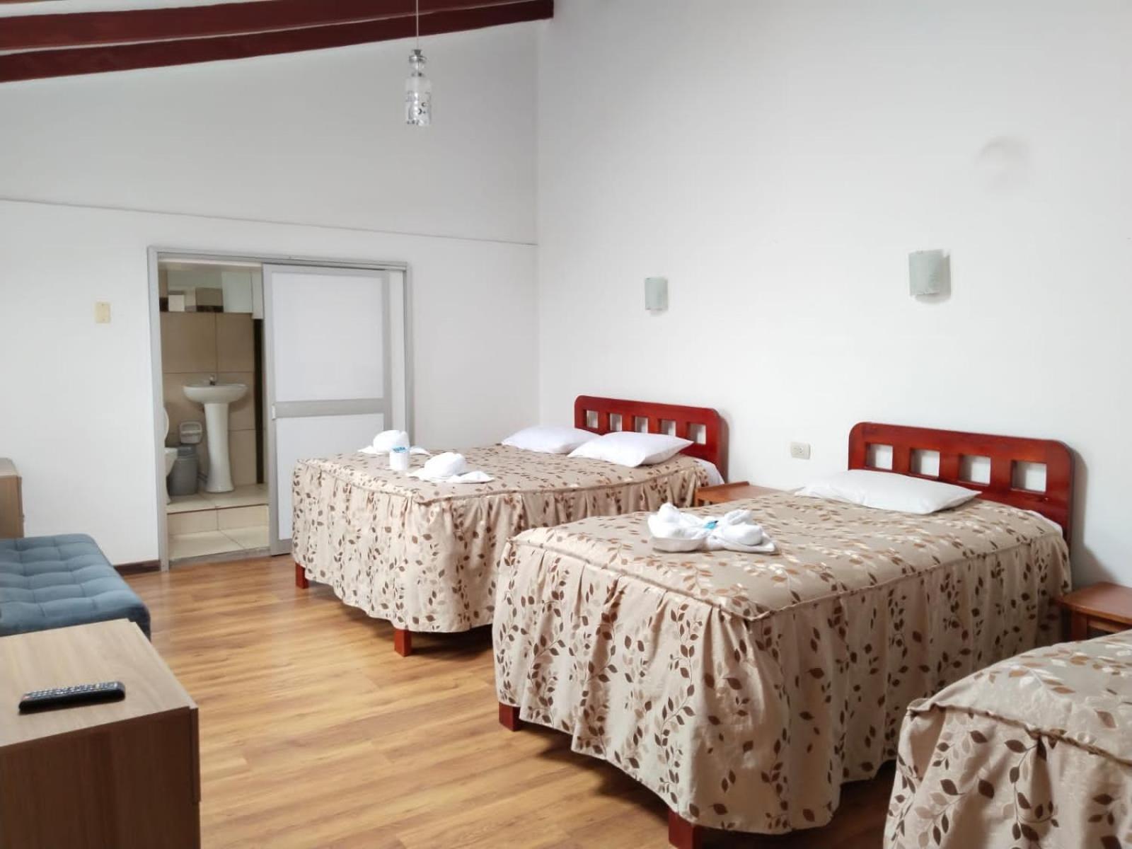 Qori House Hotel Cusco Exterior photo